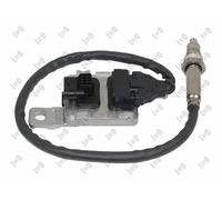 Sensore NOx AdBlue ovale 134-02-007 ABAKUS per VW TRANSPORTER T6 Furgone