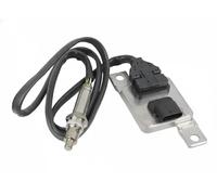 Sensore NOx AdBlue ovale 134-02-009 ABAKUS per AUDI VW SEAT