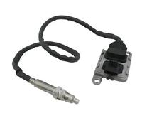 Sensore NOx AdBlue ovale 57023 MEAT & DORIA per RENAULT MERCEDES-BENZ
