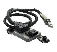 Sensore NOx AdBlue ovale 57024 MEAT & DORIA per VW SEAT AUDI