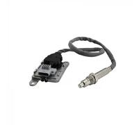 Sensore NOx, convertitore catalitico NOx MEAT & DORIA 57025