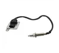 Sensore NOx AdBlue ovale 57029 MEAT & DORIA per BMW 3 Coupé 3 Cabriolet 1 3
