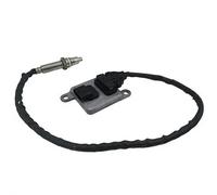 Sensore NOx AdBlue ovale 57041 MEAT & DORIA per MERCEDES-BENZ CLASSE M SLK GLE