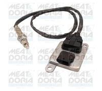 Sensore NOx AdBlue ovale 57042 MEAT & DORIA per MERCEDES-BENZ CLASSE E CLS GLC
