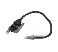 Sensore NOx AdBlue ovale 57044 MEAT & DORIA per MERCEDES-BENZ CLS GLE