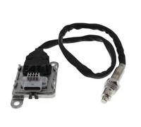 Sensore NOx AdBlue ovale 57061 MEAT & DORIA per CITROËN PEUGEOT