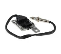 MEAT & DORIA 57072 Sensore-NOx, Catalizzatore-NOx per VW