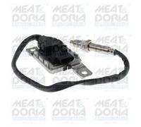 MEAT & DORIA 57072 Sensore-NOx, Catalizzatore-NOx per VW