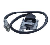 MAXGEAR Sensore-NOx, Catalizzatore-NOx compatibile con NISSAN OPEL RENAULT