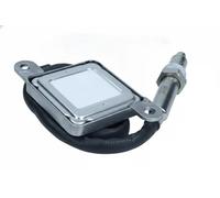 Sensore NOx AdBlue ovale 59-0140 MAXGEAR per BMW 3 Cabriolet 1 3 Touring 3