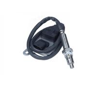 MAXGEAR 59-0160 Sensore-NOx, Catalizzatore-NOx