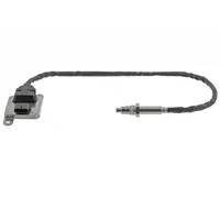 Sensore NOx AdBlue ovale 625 013 TOPRAN per BMW 3 Coupé 3 Cabriolet 1 3 1 Coupé