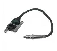 Sensore NOx AdBlue ovale 7557044 HOFFER per MERCEDES-BENZ CLASSE E CLS GLE