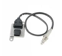Sensore NOx AdBlue ovale ANS1035-12B1 DELPHI per MERCEDES-BENZ CLASSE C GLC