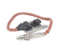 DELPHI ANS1036-12B1 Sensore-NOx, Catalizzatore-NOx