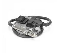 DELPHI ANS1043-12B1 Sensore-NOx, Catalizzatore-NOx
