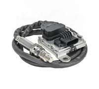 Sensore NOx AdBlue ovale ANS1060-12B1 DELPHI per AUDI VW