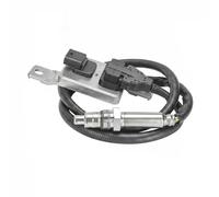DELPHI ANS1062-12B1 Sensore-NOx, Catalizzatore-NOx