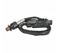 Sensore NOx AdBlue ovale ANS1064-12B1 DELPHI per VOLVO XC40