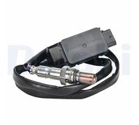Sensore NOx AdBlue ovale ANS1067-12B1 DELPHI