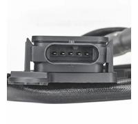 DELPHI ANS1068-12B1 Sensore-NOx, Catalizzatore-NOx