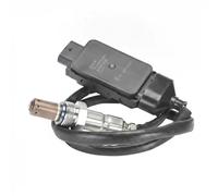 DELPHI ANS1069-12B1 Sensore-NOx, Catalizzatore-NOx