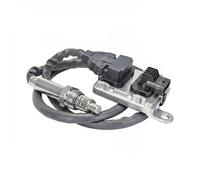 DELPHI ANS1075-12B1 Sensore-NOx, Catalizzatore-NOx