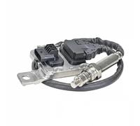 Sensore NOx AdBlue ovale ANS1083-12B1 DELPHI per VW TRANSPORTER T6 Furgone