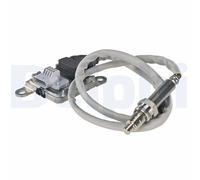 Sensore NOx AdBlue ovale ANS1106-12B1 DELPHI per CITROËN DS PEUGEOT