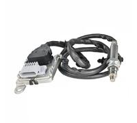 DELPHI ANS1111-12B1 Sensore-NOx, Catalizzatore-NOx