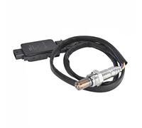 Sensore NOx AdBlue ovale ANS1119-12B1 DELPHI per AUDI SEAT SKODA VW