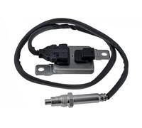 NTY ENOX-AU-004 Sensore-NOx, Catalizzatore-NOx