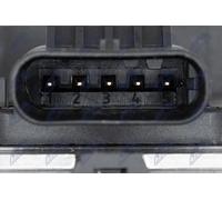 Sensore NOx AdBlue ovale ENOX-AU-015 NTY