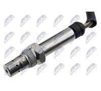 NTY ENOX-AU-016 Sensore-NOx, Catalizzatore-NOx