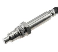 NTY ENOX-AU-017 Sensore-NOx, Catalizzatore-NOx