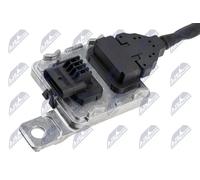 NTY ENOX-AU-018 Sensore-NOx, Catalizzatore-NOx