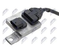 Sensore NOx AdBlue ovale ENOX-AU-019 NTY