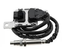 NTY ENOX-AU-022 Sensore-NOx, Catalizzatore-NOx