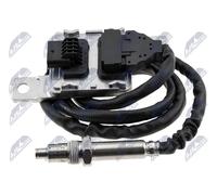 NTY ENOX-AU-022 Sensore-NOx, Catalizzatore-NOx