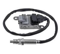 NTY ENOX-CT-001 Sensore-NOx, Catalizzatore-NOx
