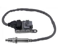 NTY ENOX-CT-004 Sensore-NOx, Catalizzatore-NOx