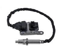 Sensore NOx AdBlue ovale ENOX-ME-008 NTY per MERCEDES-BENZ CLASSE E CLASSE A GLE