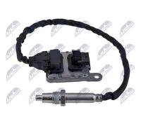 Sensore NOx AdBlue ovale ENOX-ME-008 NTY per MERCEDES-BENZ CLASSE E CLASSE A GLE