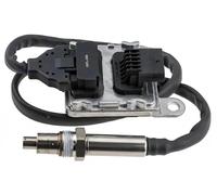 NTY ENOX-PL-008 Sensore-NOx, Catalizzatore-NOx