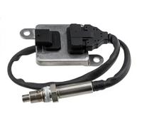 NTY ENOX-VW-004 Sensore-NOx, Catalizzatore-NOx