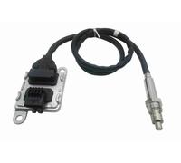 VEMO V10-72-0110 Sensore-NOx, Catalizzatore-NOx