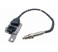 Sensore NOx AdBlue ovale V10-72-0112 VEMO per VW TRANSPORTER T6 Furgone