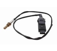 VEMO V10-72-0130 Sensore-NOx, Catalizzatore-NOx