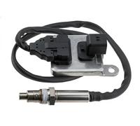 NTY ENOX-PL-007 Sensore-NOx, Catalizzatore-NOx