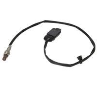 Sensore NOX ANS1072-12B1